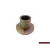 Genuine VW Distance Piece - 357711795