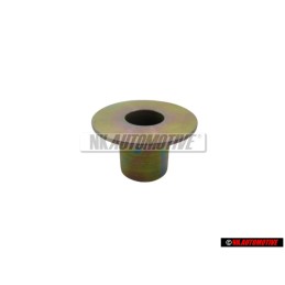 Genuine VW Distance Piece - 357711795