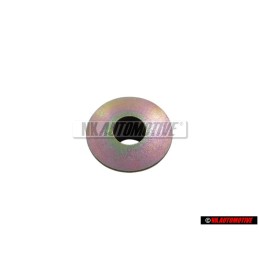 Genuine VW Distance Piece - 357711795