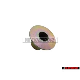 Genuine VW Distance Piece - 357711795
