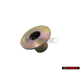 Genuine VW Distance Piece - 357711795