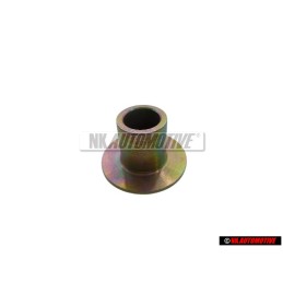 Genuine VW Distance Piece - 357711795