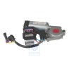 Genuine VW Sliding Roof Motor - 4A0877795
