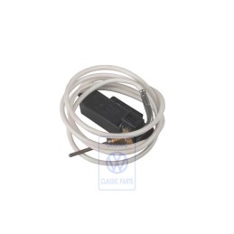Genuine VW Temperature Sensor - 4A0906088C