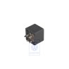 Genuine VW Relay - 4A0927841