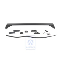 Genuine VW Base Carrier - 4A9071731D