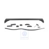 Genuine VW Base Carrier - 4A9071731D