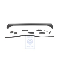 Genuine VW Base Carrier - 4A9071732D