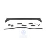 Genuine VW Base Carrier - 4A9071732D