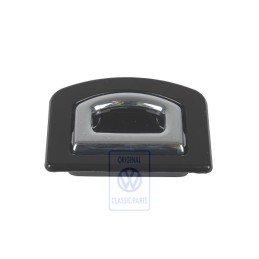 Genuine VW Lashing Eye - 4A9887267