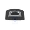 Genuine VW Lashing Eye - 4A9887267