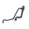 Genuine VW Coolant Hose - 4B0121055G