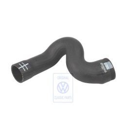 Genuine VW Pressure Hose - 4B0145838