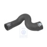 Genuine VW Pressure Hose - 4B0145838