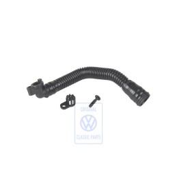 Genuine VW Retrofit Kit - 4B0198998A