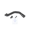 Genuine VW Retrofit Kit - 4B0198998A