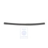 Genuine VW Fuel Line - 4B0201220D