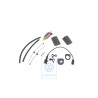 Genuine VW Retrofit Kit - 4B0298163