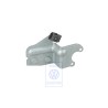 Genuine VW Retaining Plate - 4B0505577A
