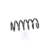 Genuine VW Coil Spring - 4B0511115AQ
