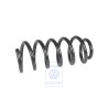 Genuine VW Coil Spring - 4B0511115AT