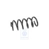 Genuine VW Coil Spring - 4B0511115J