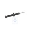 Genuine VW Gas Shock Absorber - 4B0513031P