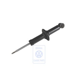 Genuine VW Gas Shock Absorber - 4B0513032B