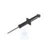 Genuine VW Gas Shock Absorber - 4B0513032B