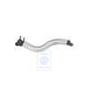 Genuine VW Vacuum Pipe With Non-Return Valve - 4B0611931G