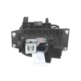 Genuine VW Mounting Cup - 4B0713093B