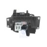 Genuine VW Mounting Cup - 4B0713093B