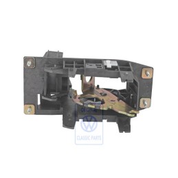 Genuine VW Mounting Cup - 4B0713093G