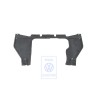 Genuine VW Noise Insulation - 4B0863822G