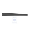 Genuine VW Trim Satin Black - 4B0877793 01C