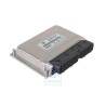 Genuine VW Control Unit For Petrol Engine - 4B0906018DD