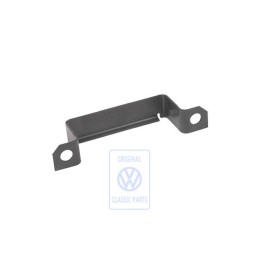 Genuine VW Securing Bars - 4B0907663