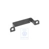 Genuine VW Securing Bars - 4B0907663