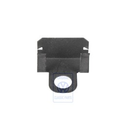 Genuine VW Cable Holder - 4B0971847H