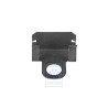 Genuine VW Cable Holder - 4B0971847H