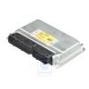 Genuine VW Control Unit For Petrol Engine - 4B0997019AX