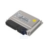 Genuine VW Control Unit For Petrol Engine - 4B0997019BX