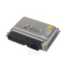 Genuine VW Control Unit For Petrol Engine - 4B0997019FX
