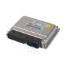Genuine VW Control Unit For Petrol Engine - 4B0997019MX
