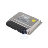 Genuine VW Control Unit For Petrol Engine - 4B0997019TX