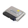 Genuine VW Control Unit For Petrol Engine - 4B0997020CX
