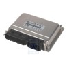 Genuine VW Control Unit For Petrol Engine - 4B0997020GX