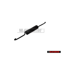 Genuine VW Tension Spring - 171609717