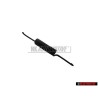 Genuine VW Tension Spring - 171609717