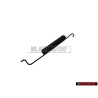 Genuine VW Tension Spring - 357609707A